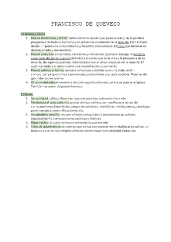 PUNTO-5-FRANCISCO-DE-QUEVEDO.pdf