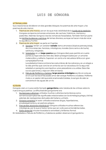 PUNTO-4-LUIS-DE-GONGORA.pdf