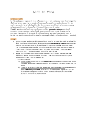 PUNTO-3-LOPE-DE-VEGA.pdf