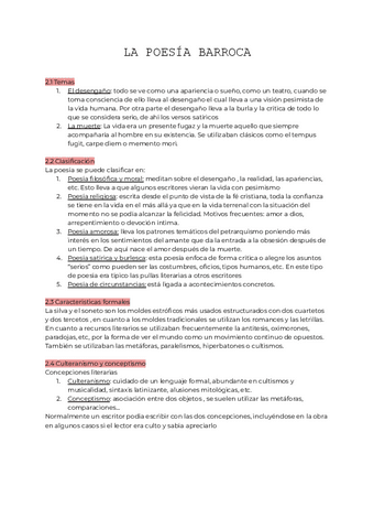 PUNTO-2-LA-POESIA-BARROCA.pdf