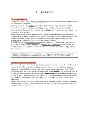 PUNTO-1-EL-BARROCO.pdf