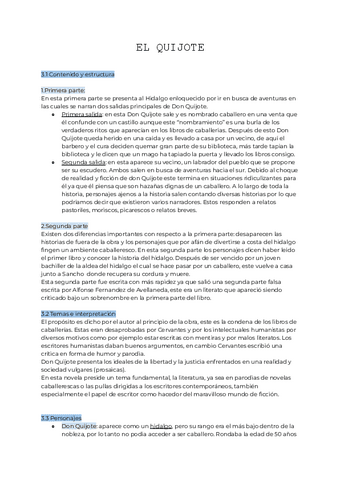 PUNTO-3-EL-QUIJOTE.pdf
