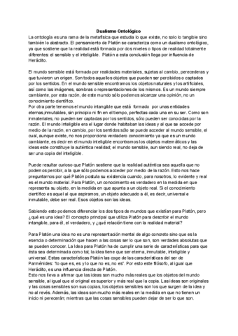Redacciones-Platon.pdf