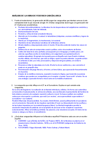 ANALISIS-DE-LA-OBRA-DE-FEDERICO-GARCIA-LORCA.pdf