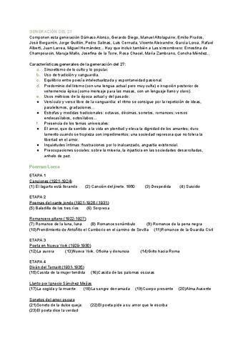 Poesia-Lorca-y-generacion-del-27.pdf