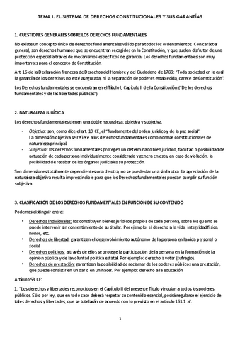 Tema-1-Constitucional.pdf