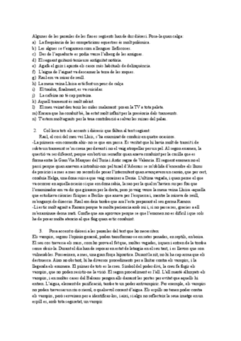Acentuacio-y-dieresis.pdf