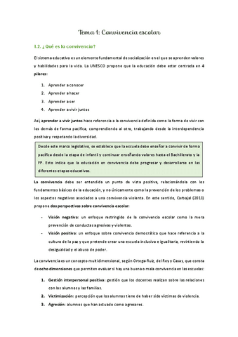 RESUMEN-TEMA-1.pdf