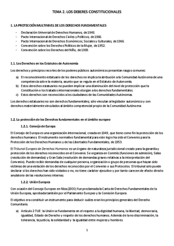 Tema-2-Constitucional.pdf