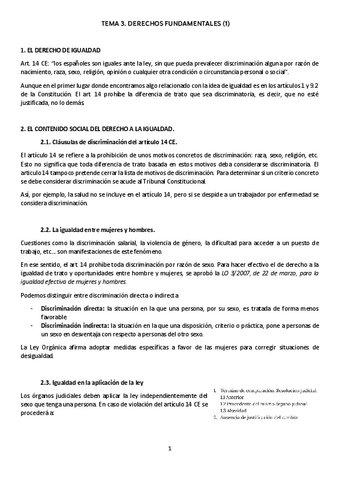 Tema-3-Constitucional.pdf