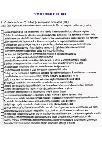 Examen-primer-parcial.pdf