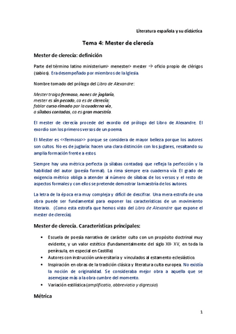 TEMA-4.-Mester-de-clerecia.pdf
