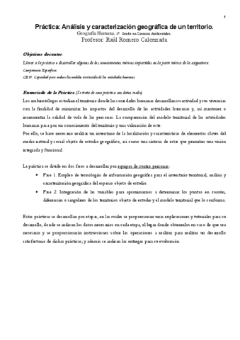 GHExamenPracticoT00EnunciadoGeneral.pdf