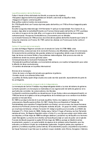 Historia-españa-S.-XIX.pdf