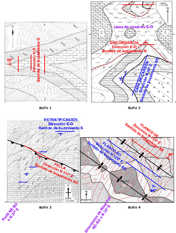 Practica-4-5-Resultados-mapas.pdf