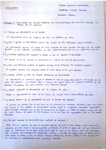 Actividadespara-practicar.pdf