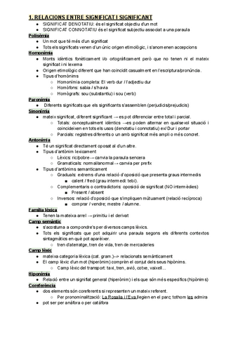 lexic-i-semantica.pdf