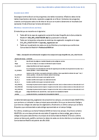 Examen-IA-mayoenunciado-tipo.pdf