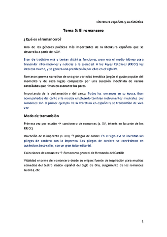 Tema-5-EL-ROMANCERO.pdf