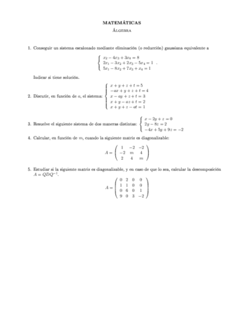 Ejercicios-de-algebra-resueltos.pdf