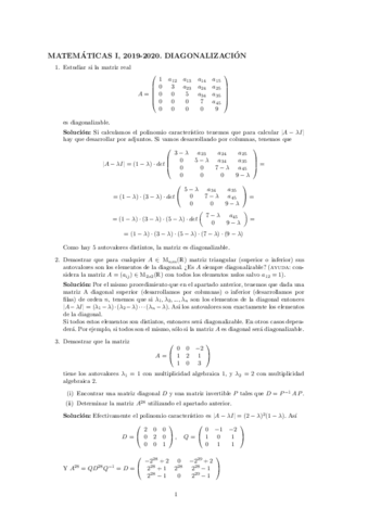 Soluciones-Tema-2sin-desarrollo.pdf