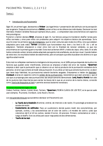 PSICOMETRIA-T122.1-y-2.2.pdf