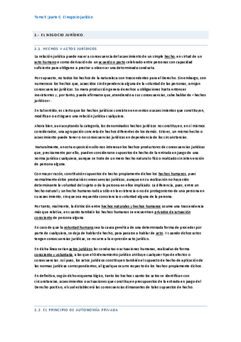 Tema-5.I.El-negocio-juridico-resumido.pdf