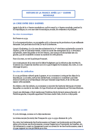 HISTOIRE-DE-LA-FRANCE-APRES-LA-1e-GUERRE-MONDIALE.pdf