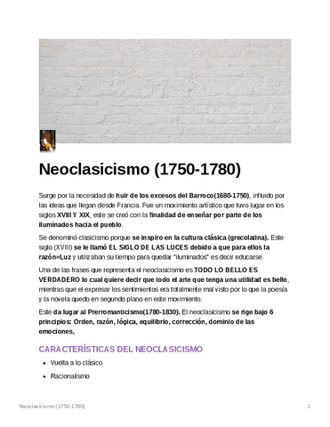 Neoclasicismo1750-1780.pdf