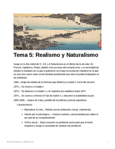 Realismo-y-Naturalismo.pdf