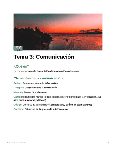 Comunicacion.pdf