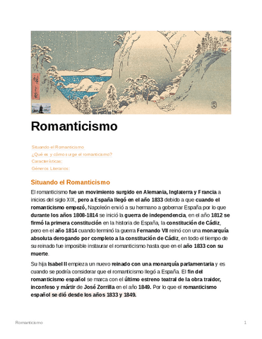 Romanticismo.pdf