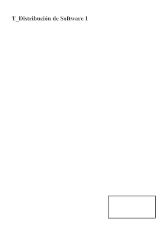 TDistribucion-de-Software-1.2.pdf
