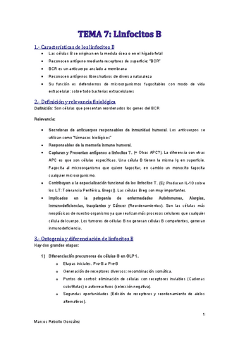 TEMA-7.pdf