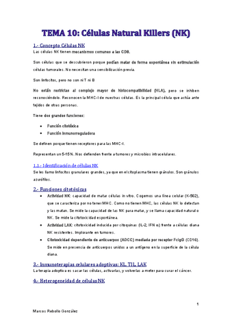 TEMA-10.pdf