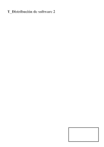 TDistribucion-de-Software-2.1.pdf