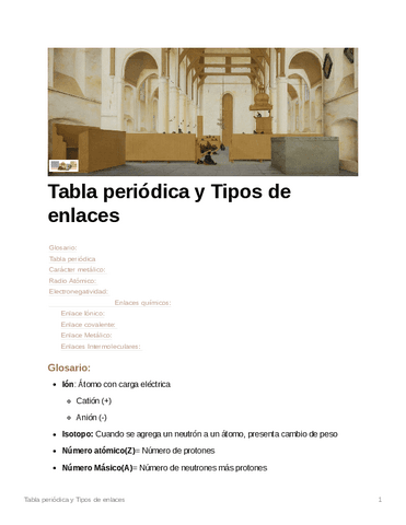 Tabla-periodica-y-Tipos-de-enlaces.pdf