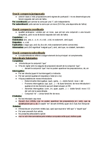 Oracio-composta-justaposada-coordinada-i-subordinada-substantiva.pdf