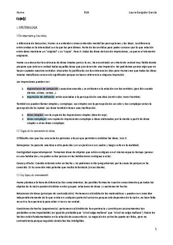 Epistemologia-critica-a-la-Metafisica-y-Etica-Hume.pdf