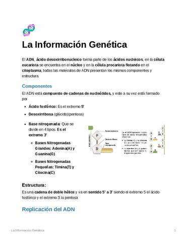 LaInformacinGentica.pdf