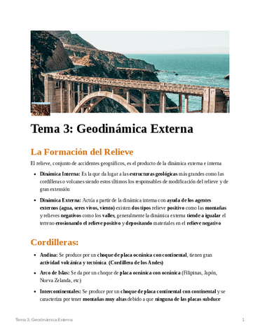 Geodinamica-Externa.pdf