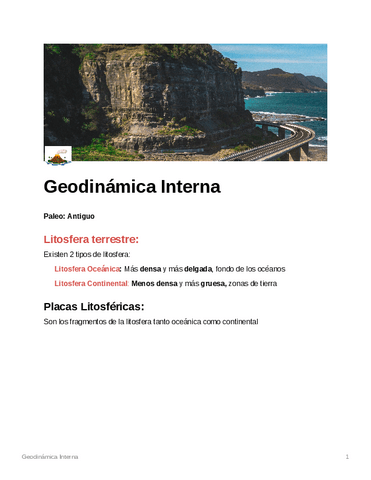 Geodinamica-Interna.pdf