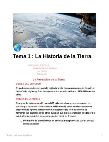 La-Historia-de-la-Tierra.pdf