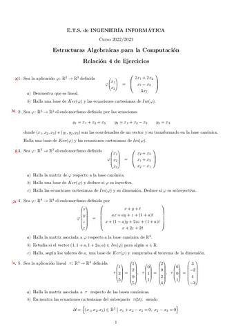 Relacion-4-Tema-4-Aplicaciones-lineales.pdf