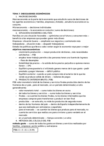 economia-indicadores-economicos.pdf