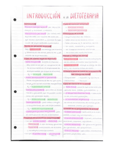 TEMA-1-INTRODUCCION-A-LA-DIETOTERAPIA.pdf