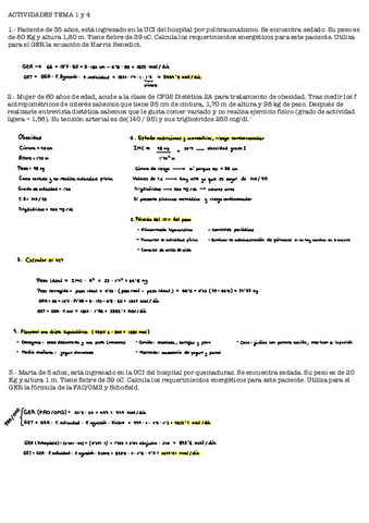 ejercicios-primer-trimestre.pdf