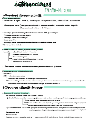 Tema-3-Dieto.pdf