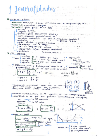 1.generalidades.pdf