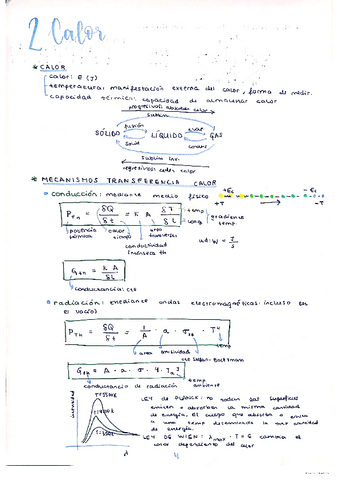 2.calor.pdf